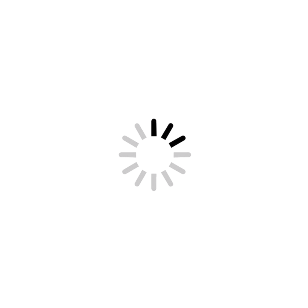 Loading icon