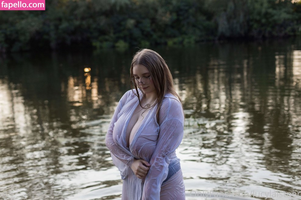 Maria Bodosova and Anastasia Lozhkina Sisi