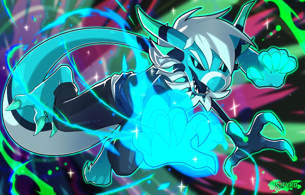 Friday Night Funkin 'Retrospecter Mod