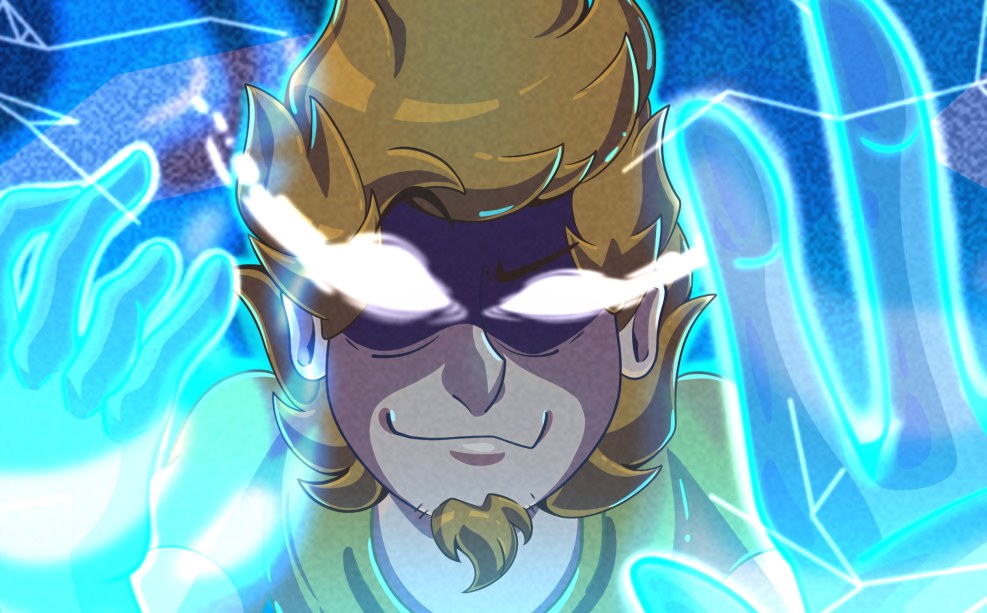 Friday Night Funkin 'Retrospecter Mod