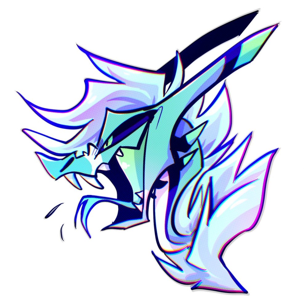 Sakuroma Retrospecter