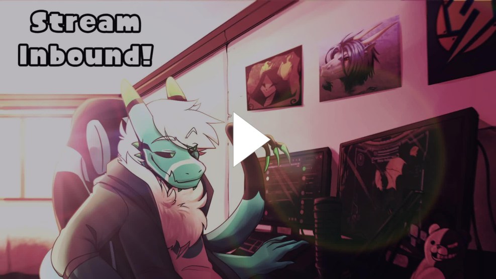 Retrospecter izzurius