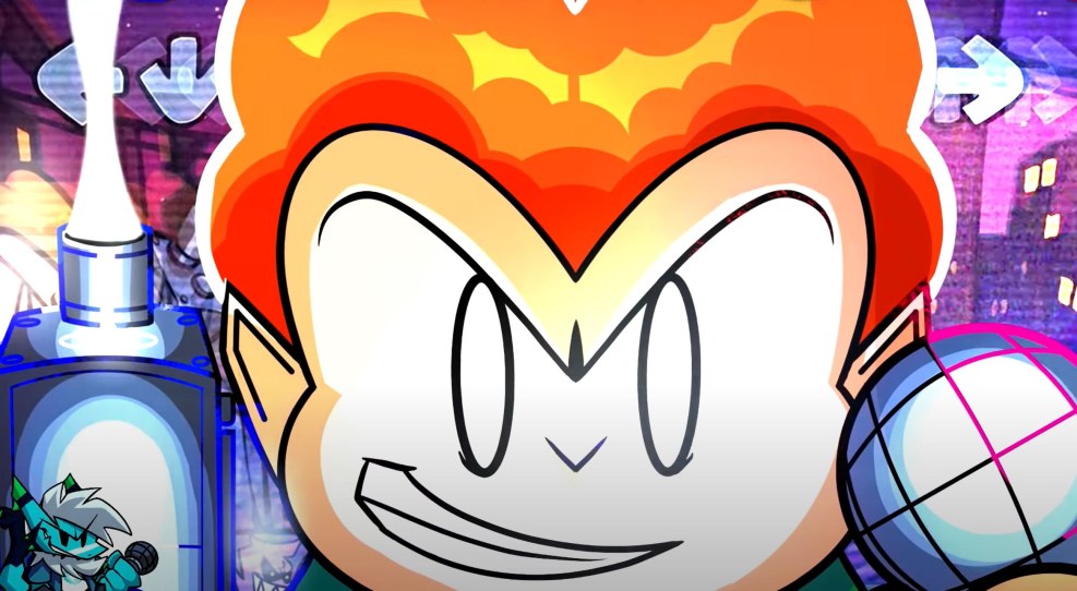 BSKELEBUNY01 Think Art