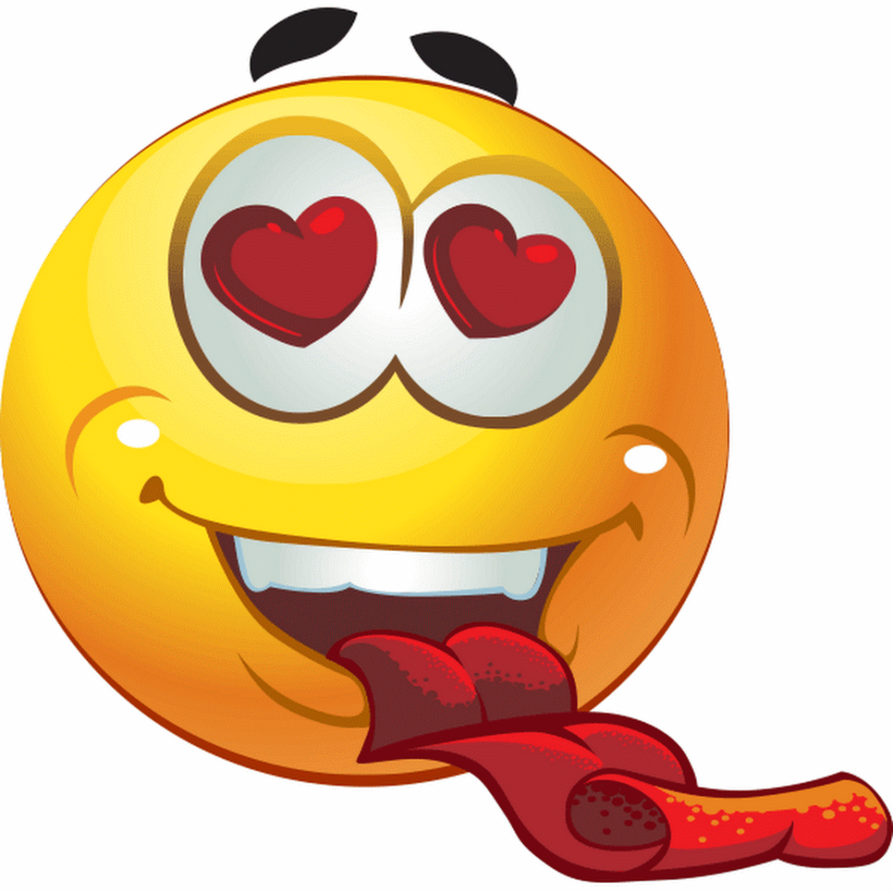 Intimate stickers for Watsap