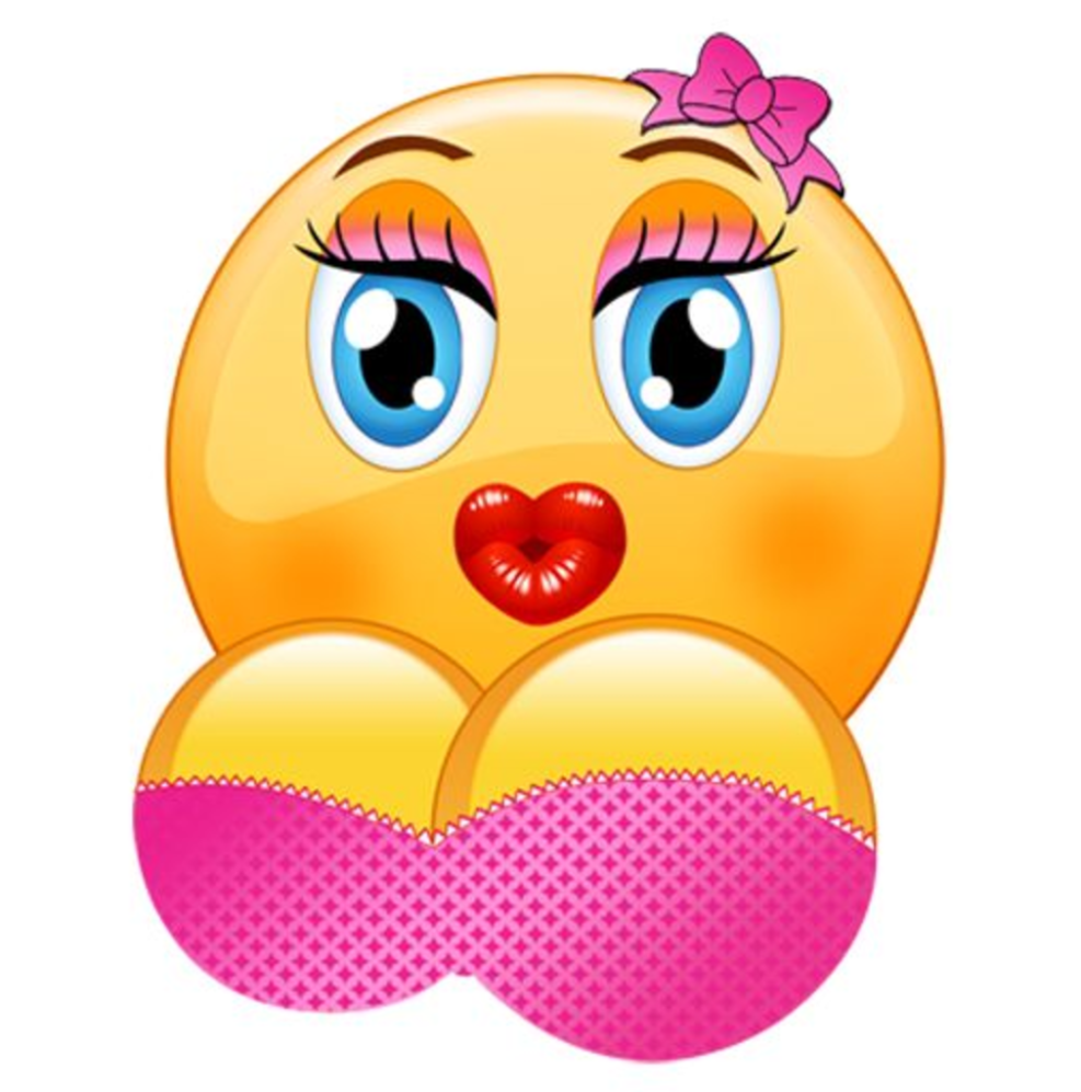 Watsap emoticons for android