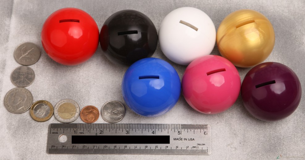 White Cloth Gag Tumblr