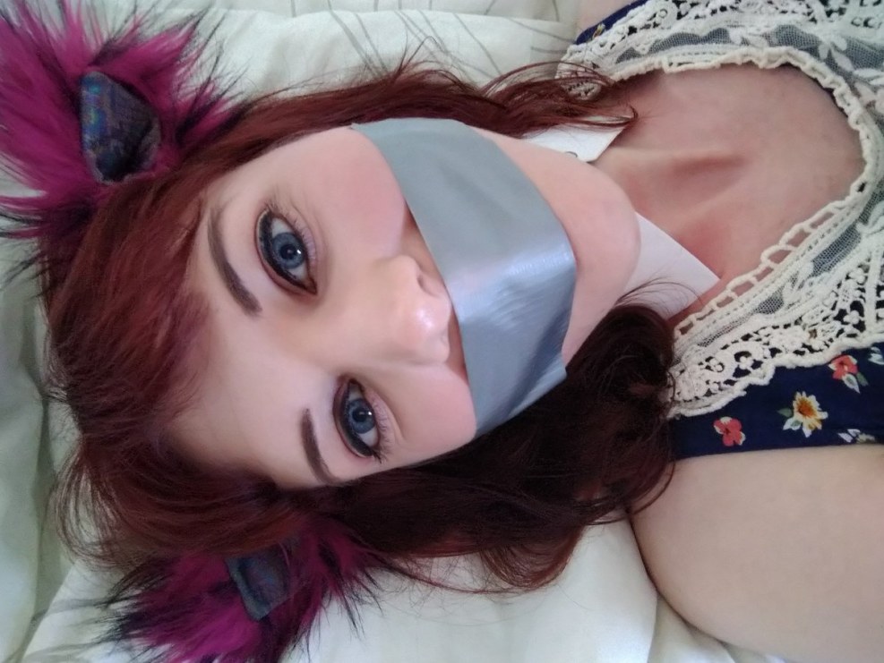 Alyona Snovsheva Tattoos