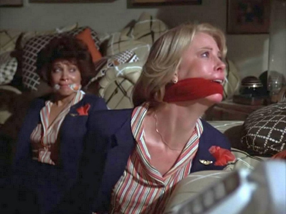 MEGAFORCER Z-11ST radar detector