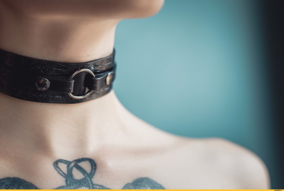 Jennifer Connelli Tape Gagged