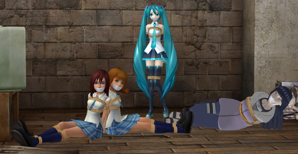 Paul Walker Comedy about a student