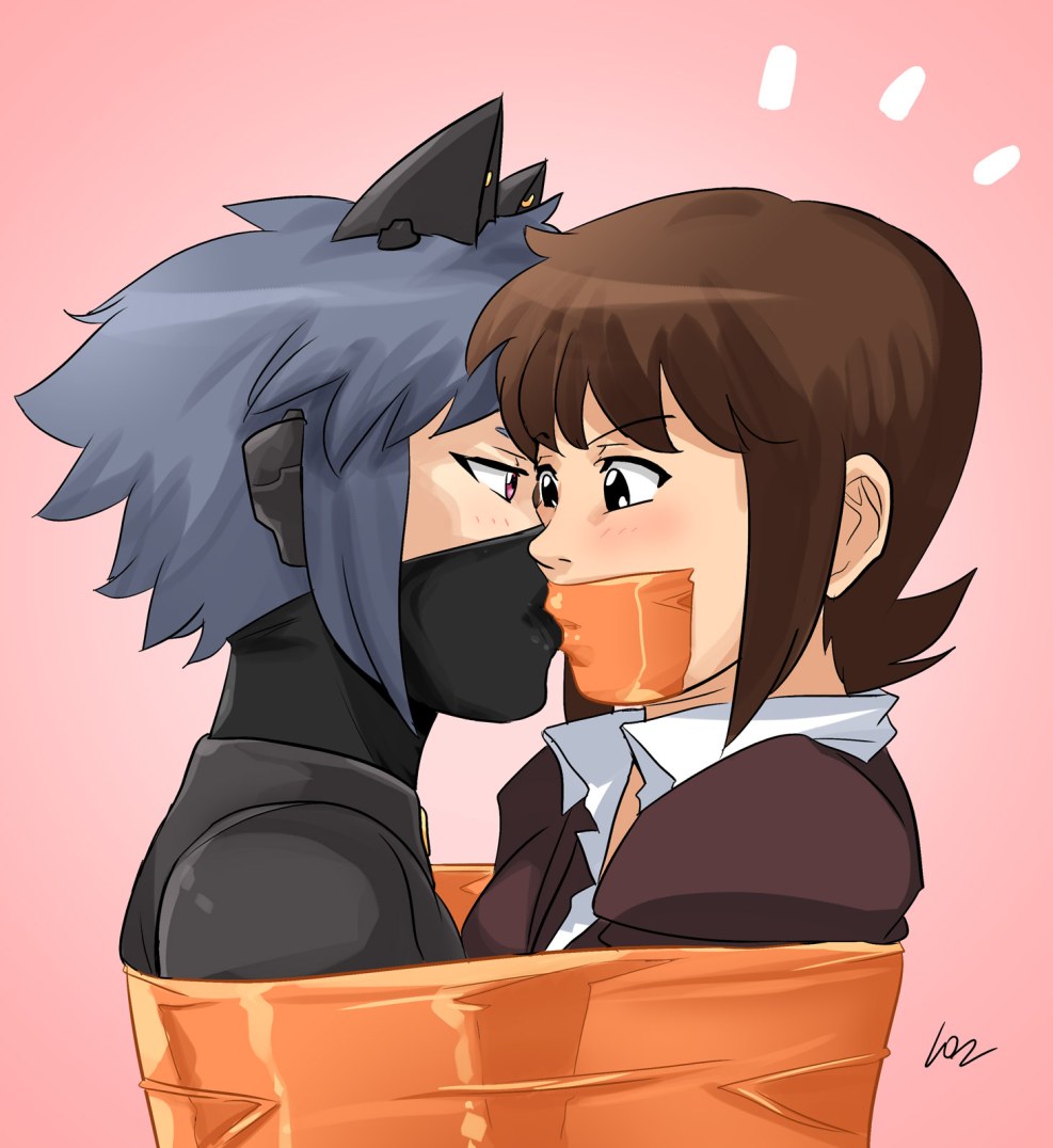 Happy Pills painted tablets