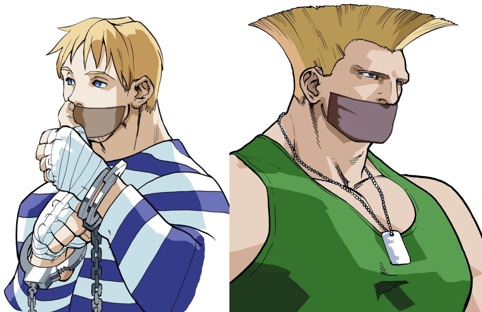 Tough conical wheel FD-567.01.002