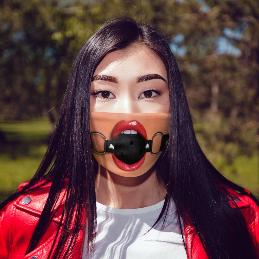 The massacre of the series