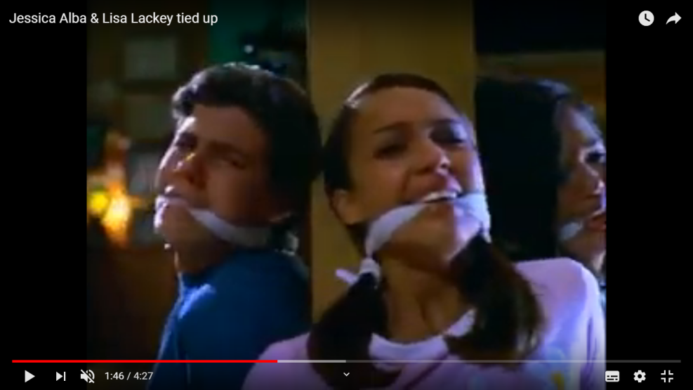 Inelaton CH16 400 mm X1