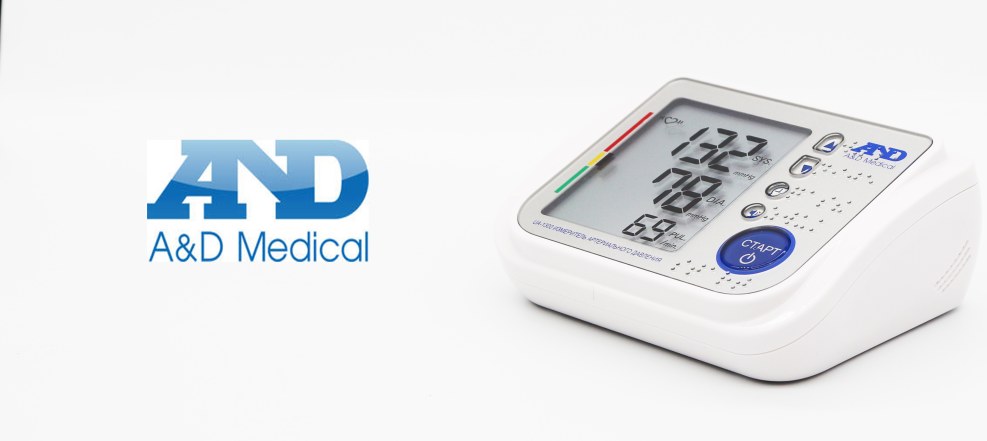 Ivonn Strachovka Tape Gagged