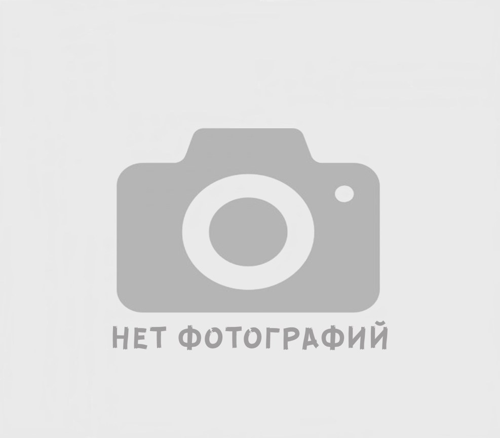 Greta Ferro actress naked