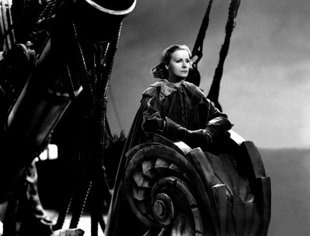 The monastery of evil Wendetta Rebecca