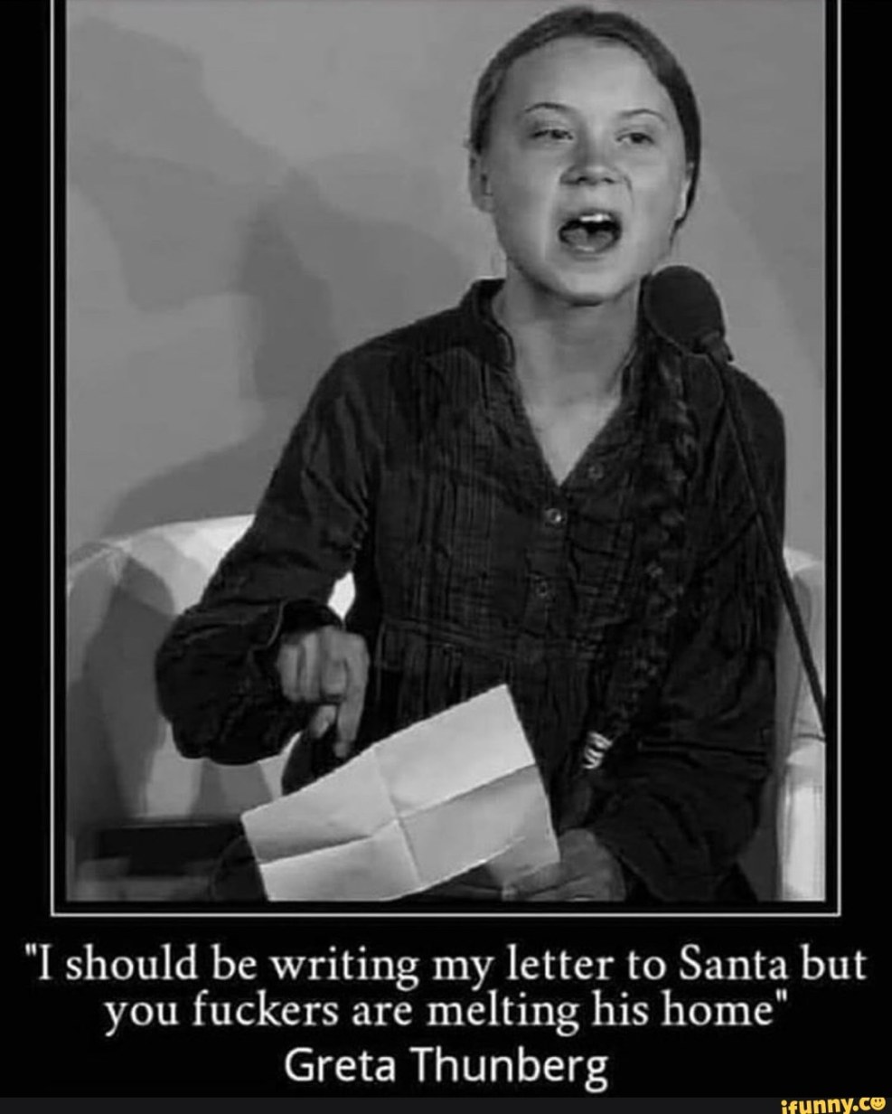 Greta Garbo Queen Christina