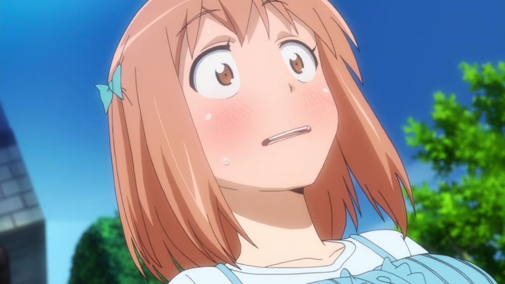 David Guetta, Bebe Rexha & J Balvin - Say My Name