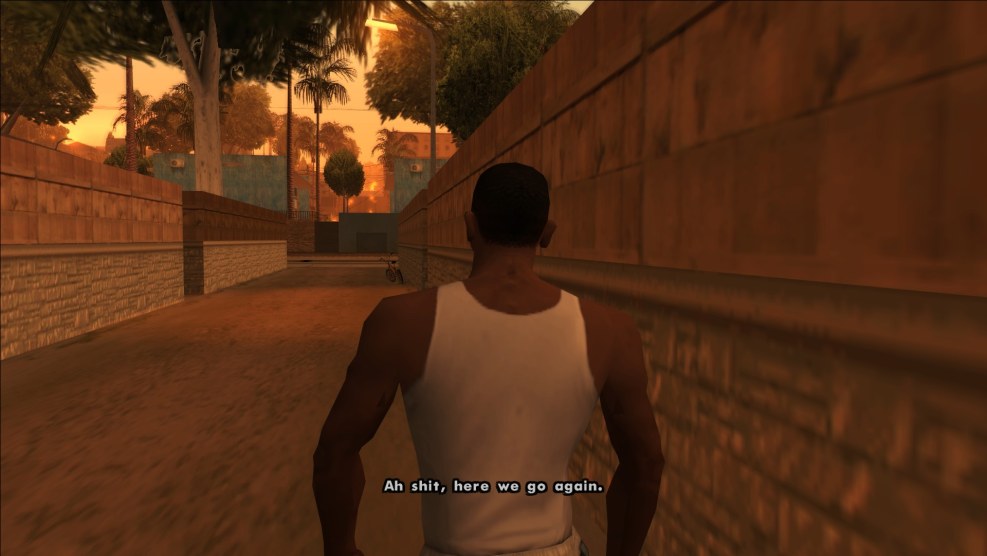 Cums squirt on the face