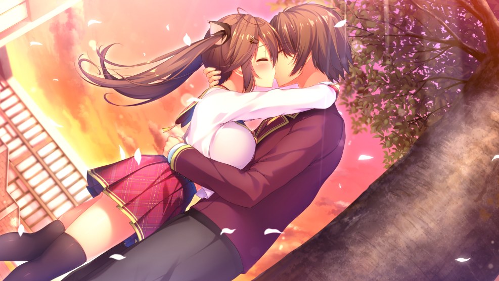 Hentai games for android