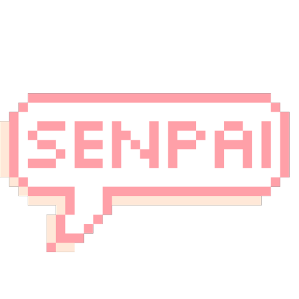 Oh shit meme, heere we go