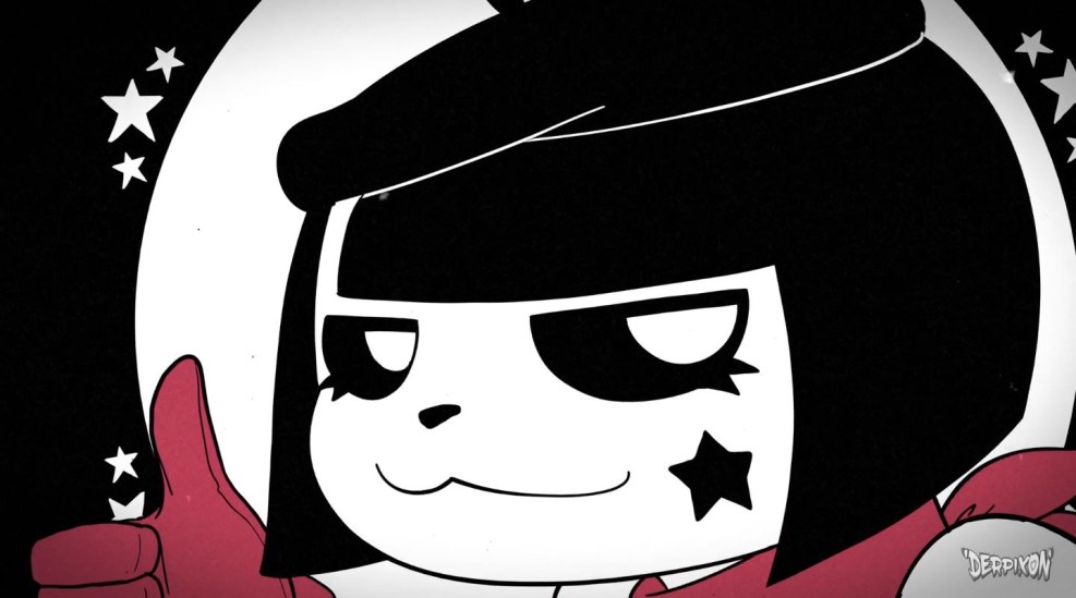 Bonbon Chuchu Mima Hentai BDSM