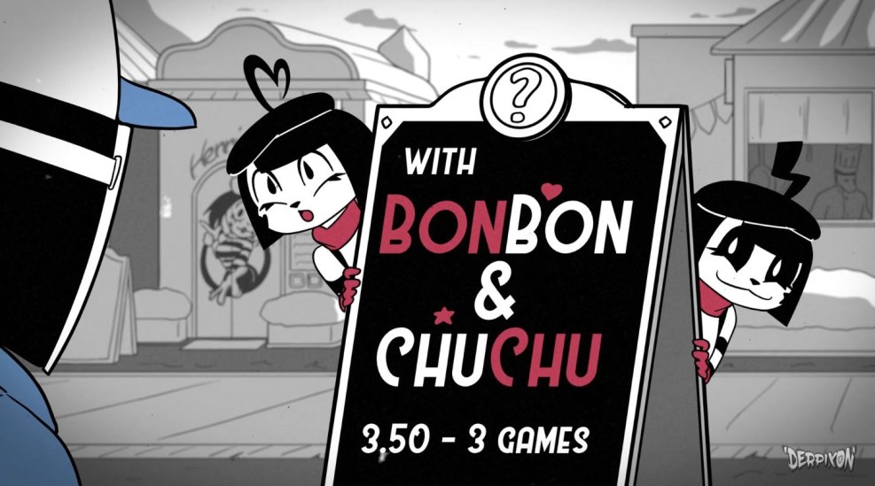 Rainbow Dash Futanari 3d