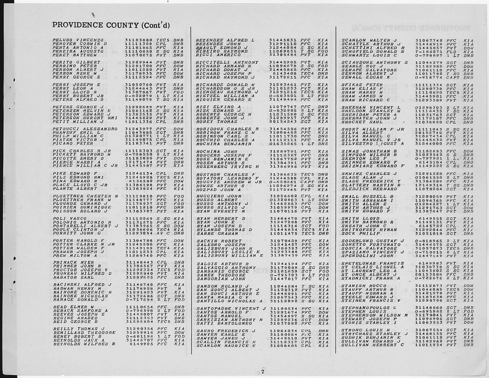 Alpha Cinema Film Company