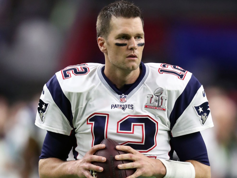 Ernest Jones, Clarence Street