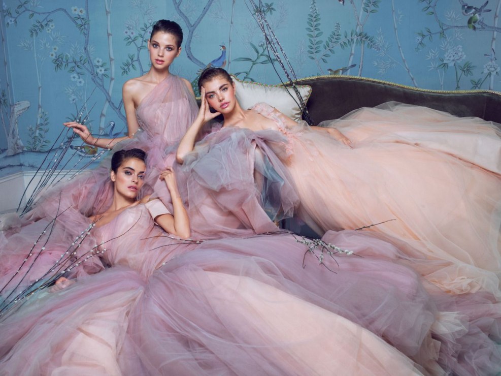 Stoyanova Oksana Alexandrovna