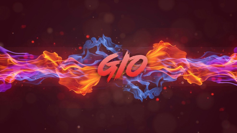 NN-DF383BZPE (inverter)