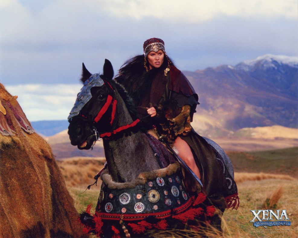 Beautiful background for a hat