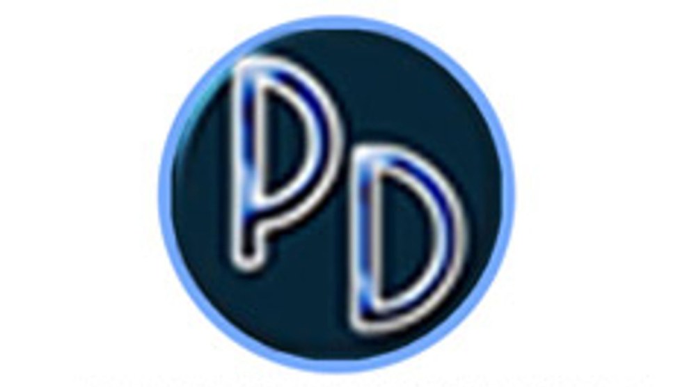 Rene O’Connor18+Home