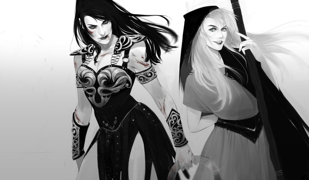 83.3702 voltage regulator connection circuit