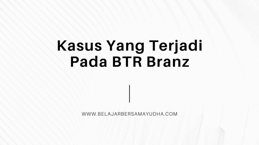 Skeleton Muertos Chikano