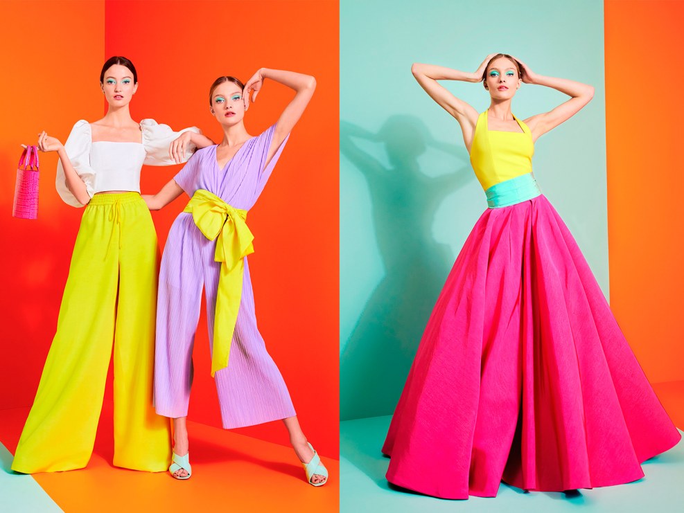 Mansera Instant Crush 60ml