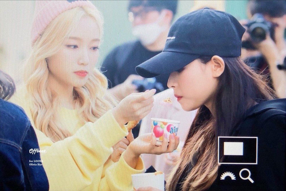 PODS cartridges for juul