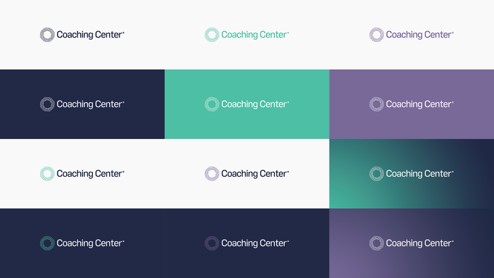 Cornice Marmoris Nero Legrand