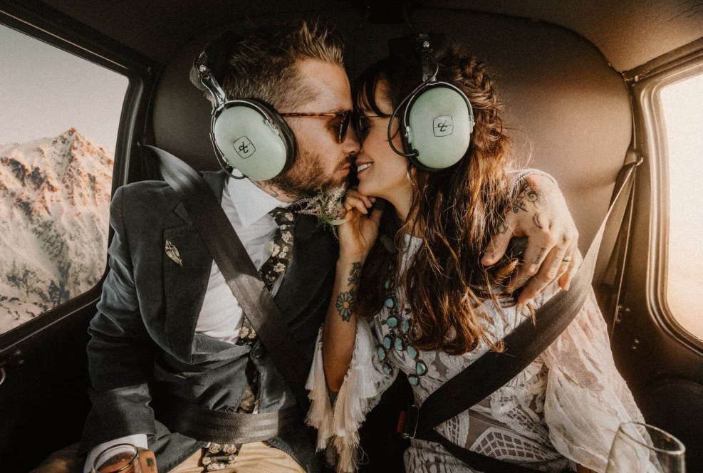 Save yourself the author