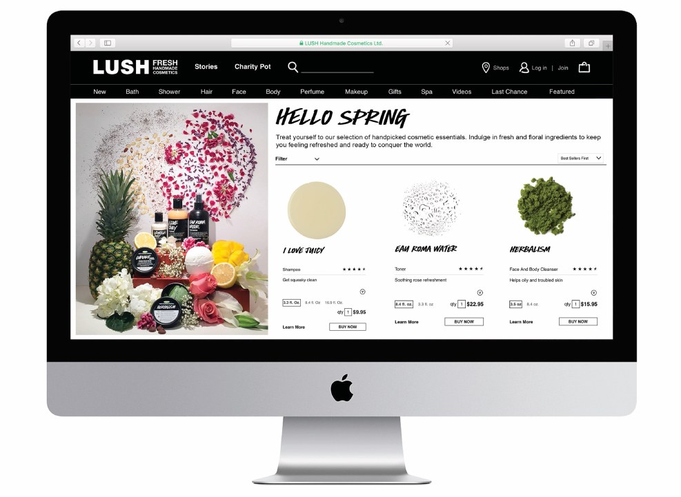 Amphibia General Yunnan