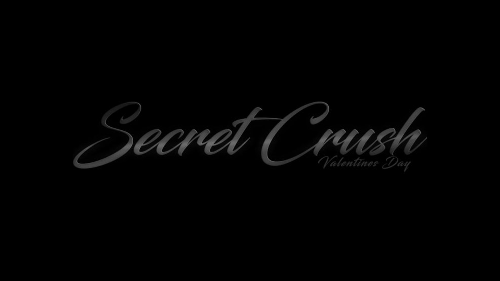 Coaching certificate