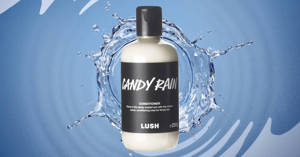 EUR KISSLOVE International