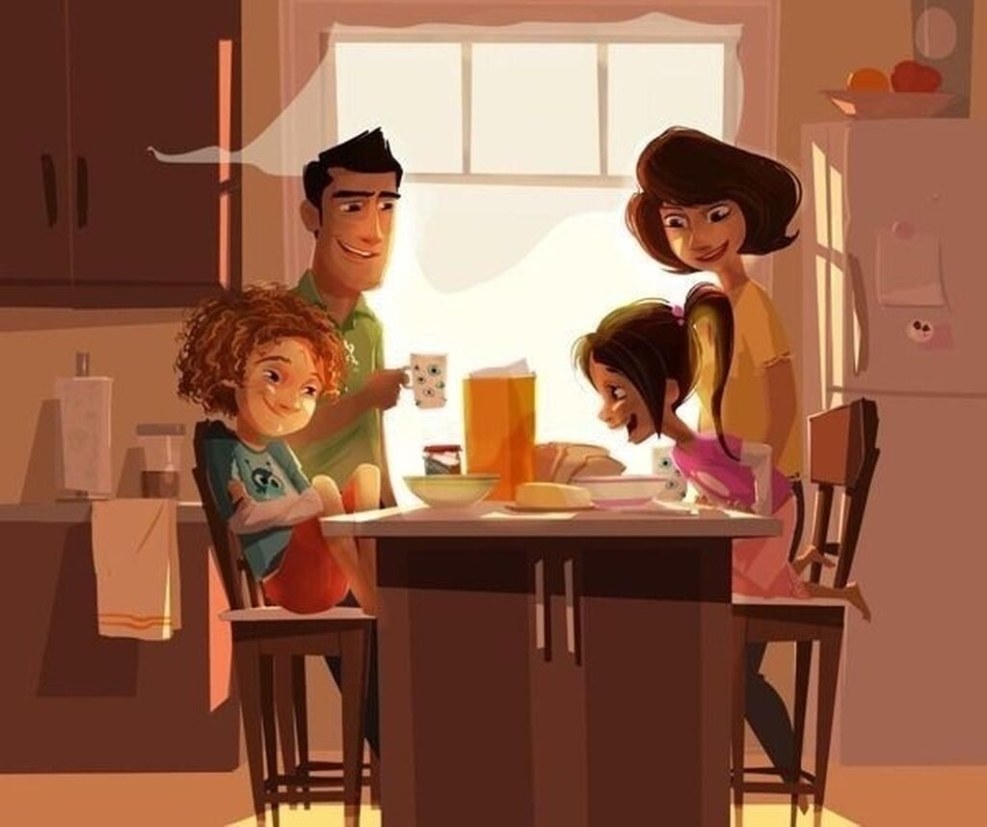 Quest Coaching Center Logo