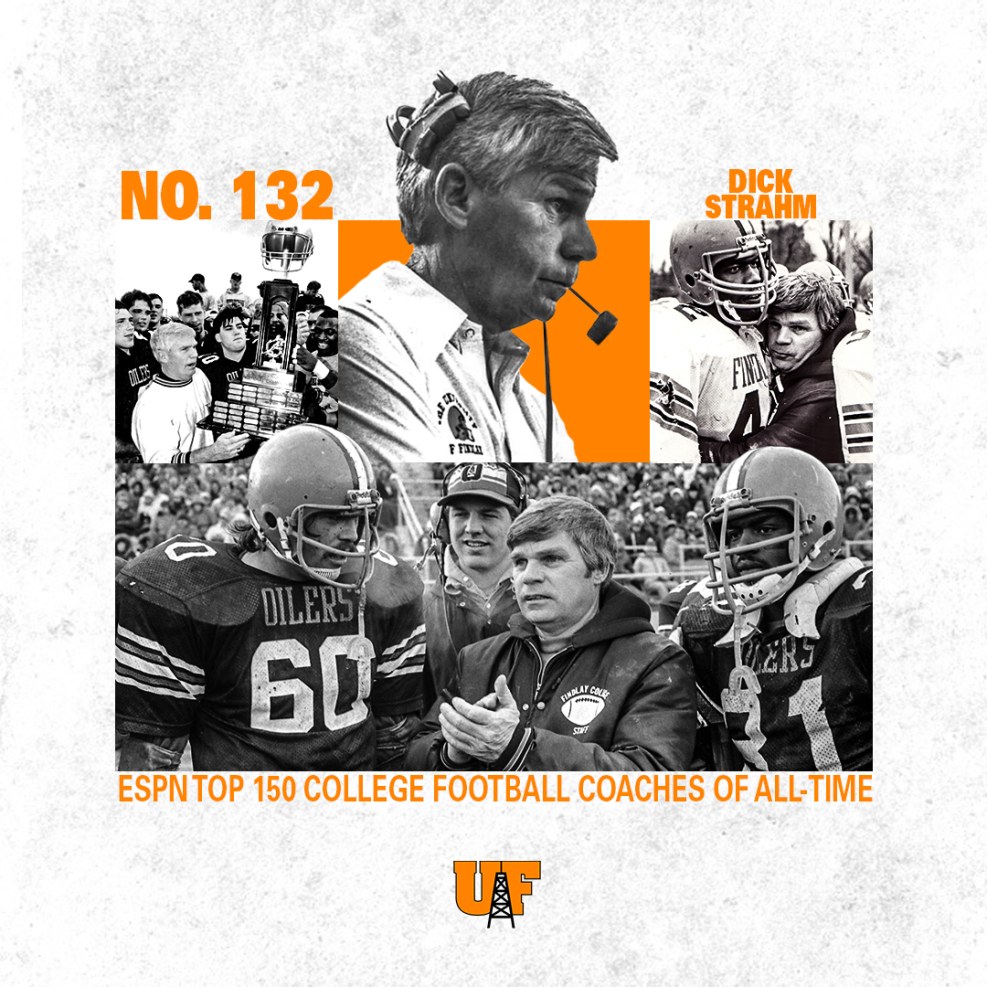 Bath Bomb Illustration