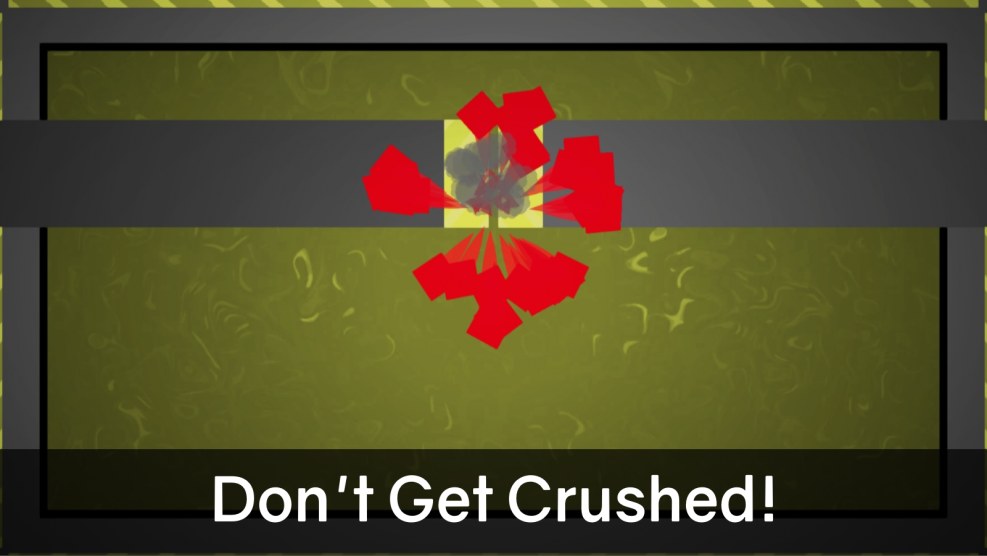 Pizza drawing by markers