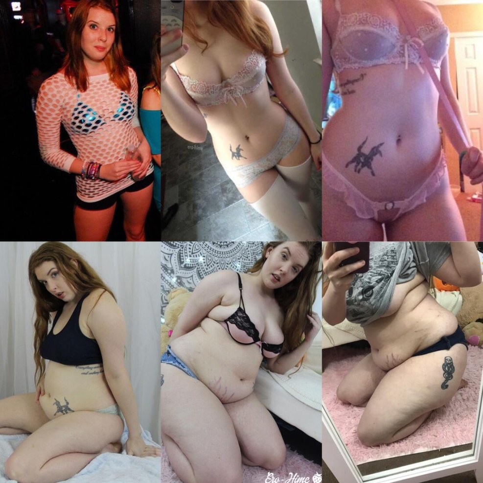 Frued porn actresses