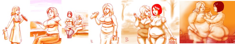 Undertale Deltarune Noelle Holyiday Hentai Ass