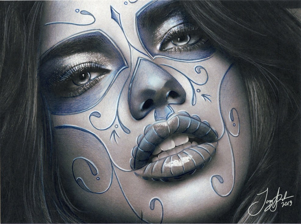 Mexico Chikano Chikano