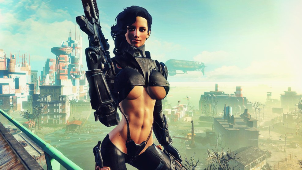 Leader PZ19JB carburetor